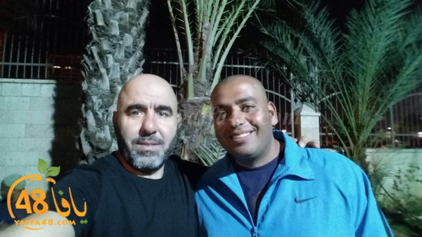 leqa2 7san bek (17).JPG